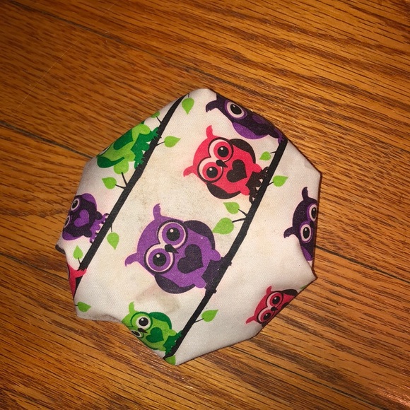 Ice Pack - Picture 2 of 3